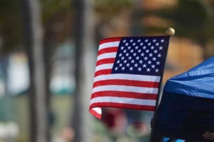 US approves $1.4 bn weapons sale to UAE 8 US approves 1.4 bn weapons sale to UAE